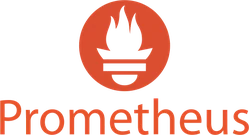 Prometheus