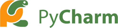 PyCharm