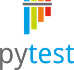 pytest