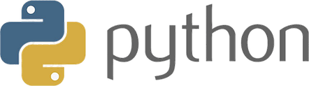 Python mark