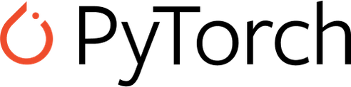 PyTorch mark
