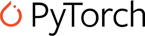 PyTorch