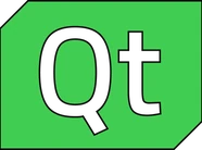 Qt