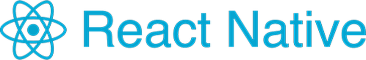 React Native mark
