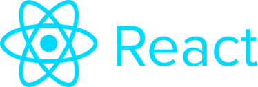 React mark