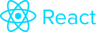 React