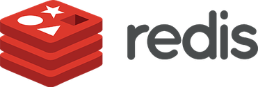 Redis mark
