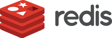 Redis