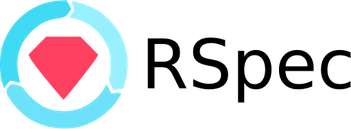 RSpec
