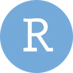 RStudio