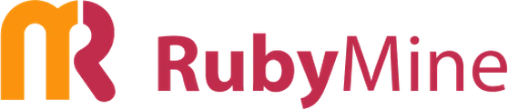 RubyMine