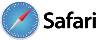 Safari