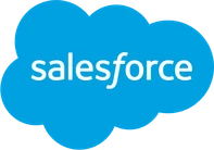 Salesforce