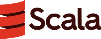 Scala