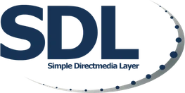 SDL