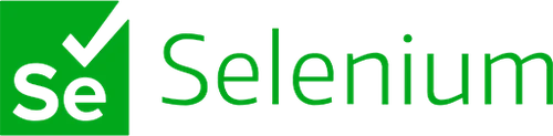 Selenium