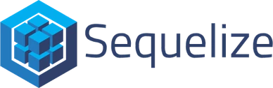 Sequelize