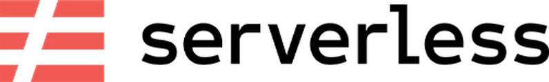 Serverless