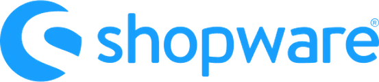 Shopware