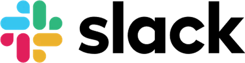 Slack
