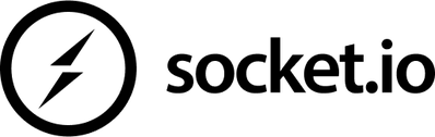 Socket.IO