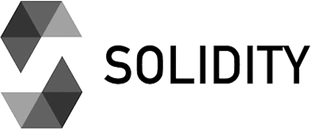 Solidity
