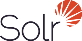 Apache Solr