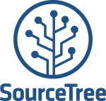 Sourcetree
