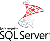 Microsoft SQL Server