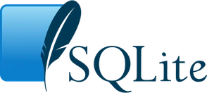 SQLite