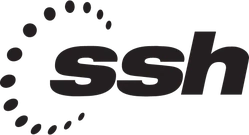 SSH