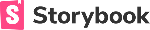 Storybook