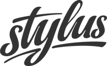 Stylus