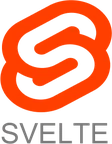 Svelte