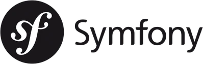 Symfony