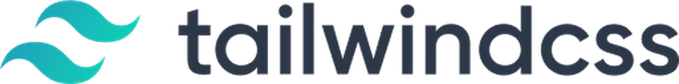 Tailwind CSS