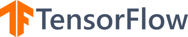 TensorFlow mark