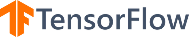 TensorFlow