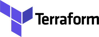 Terraform