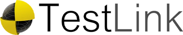 TestLink