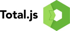 Total.js