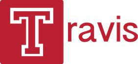Travis CI