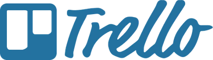 Trello