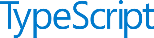 TypeScript