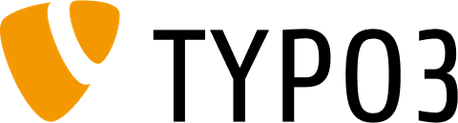 TYPO3