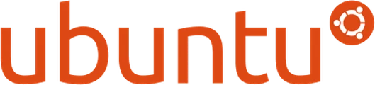 Ubuntu
