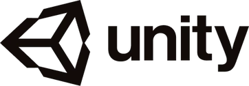 Unity