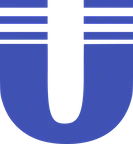 UNIX