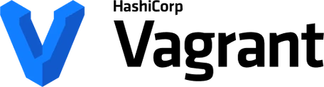 Vagrant
