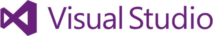 Visual Studio